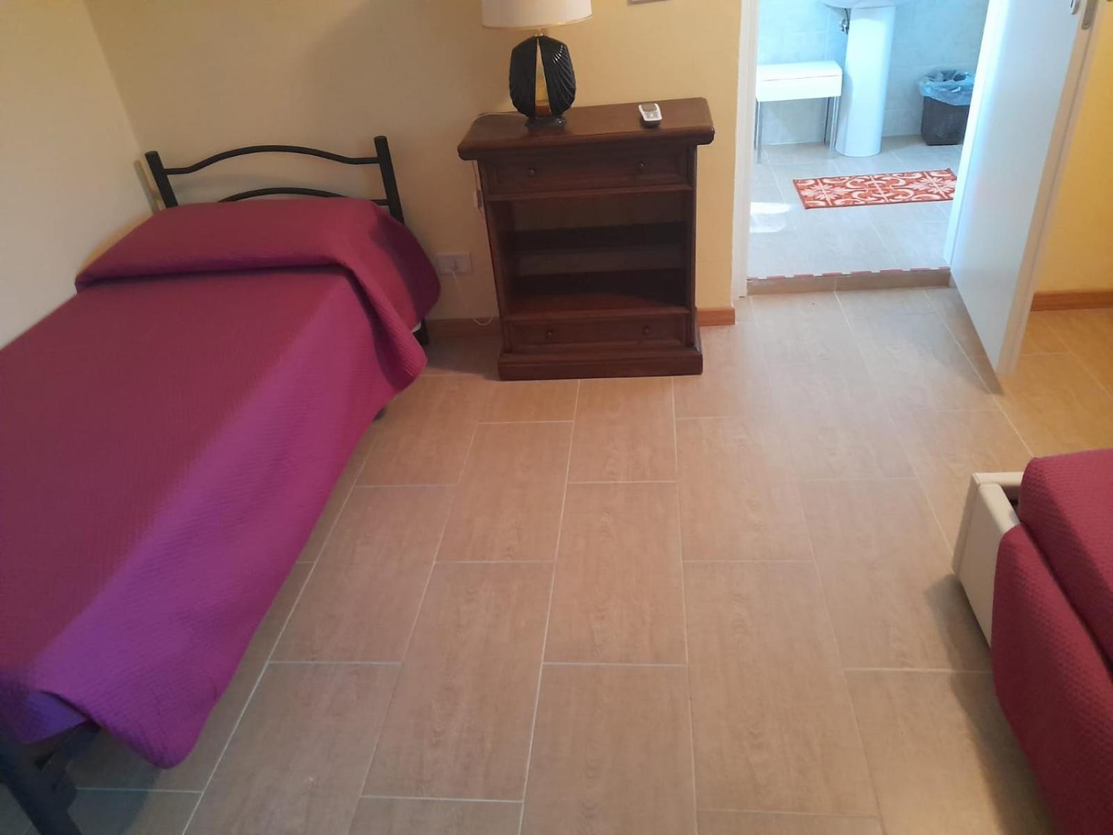 Agriturismo Melograno D'Oro Bardolino Eksteriør billede